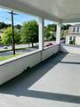 19 Memorial Avenue - Photo 9