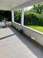 19 Memorial Avenue - Photo 10