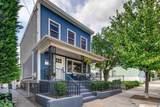 20 5th Street - Photo 1