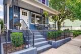 20 5th Street - Photo 2