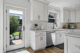 20 5th Street - Photo 11