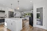 20 5th Street - Photo 12