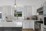 20 5th Street - Photo 13