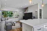 20 5th Street - Photo 14