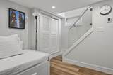 20 5th Street - Photo 15