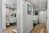 20 5th Street - Photo 16