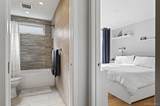 20 5th Street - Photo 17
