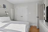 20 5th Street - Photo 18