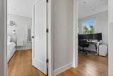 20 5th Street - Photo 19