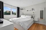 20 5th Street - Photo 20