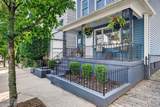 20 5th Street - Photo 3