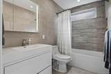 20 5th Street - Photo 21