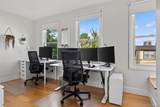 20 5th Street - Photo 22