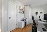 20 5th Street - Photo 23
