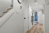 20 5th Street - Photo 24
