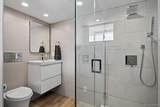 20 5th Street - Photo 25
