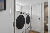 20 5th Street - Photo 26
