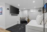 20 5th Street - Photo 27