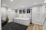 20 5th Street - Photo 28