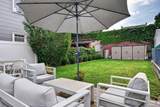 20 5th Street - Photo 29