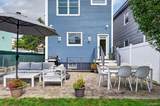 20 5th Street - Photo 30