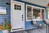 20 5th Street - Photo 4