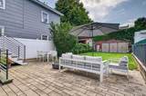 20 5th Street - Photo 31