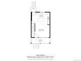 20 5th Street - Photo 32