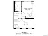 20 5th Street - Photo 33