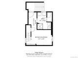 20 5th Street - Photo 34