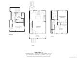 20 5th Street - Photo 35