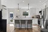 20 5th Street - Photo 5