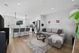 20 5th Street - Photo 6