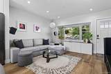 20 5th Street - Photo 7