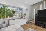 20 5th Street - Photo 8