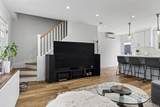 20 5th Street - Photo 9