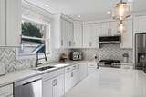 20 5th Street - Photo 10