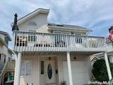 33 Ohio Avenue - Photo 1