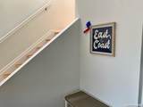 33 Ohio Avenue - Photo 2