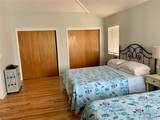 33 Ohio Avenue - Photo 11