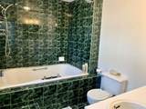 33 Ohio Avenue - Photo 12