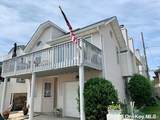 33 Ohio Avenue - Photo 13
