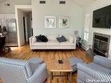 33 Ohio Avenue - Photo 3