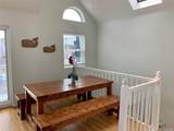 33 Ohio Avenue - Photo 4