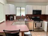 33 Ohio Avenue - Photo 5