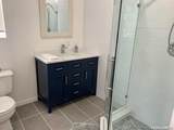 33 Ohio Avenue - Photo 6
