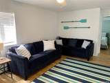 33 Ohio Avenue - Photo 7