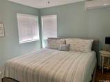 33 Ohio Avenue - Photo 8