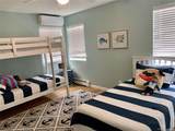 33 Ohio Avenue - Photo 9