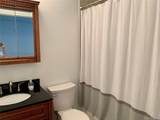 33 Ohio Avenue - Photo 10